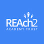 REAch2 Academy Trust