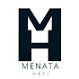 Menata Hati