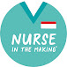 NurseInTheMaking