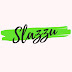 logo Slazzu