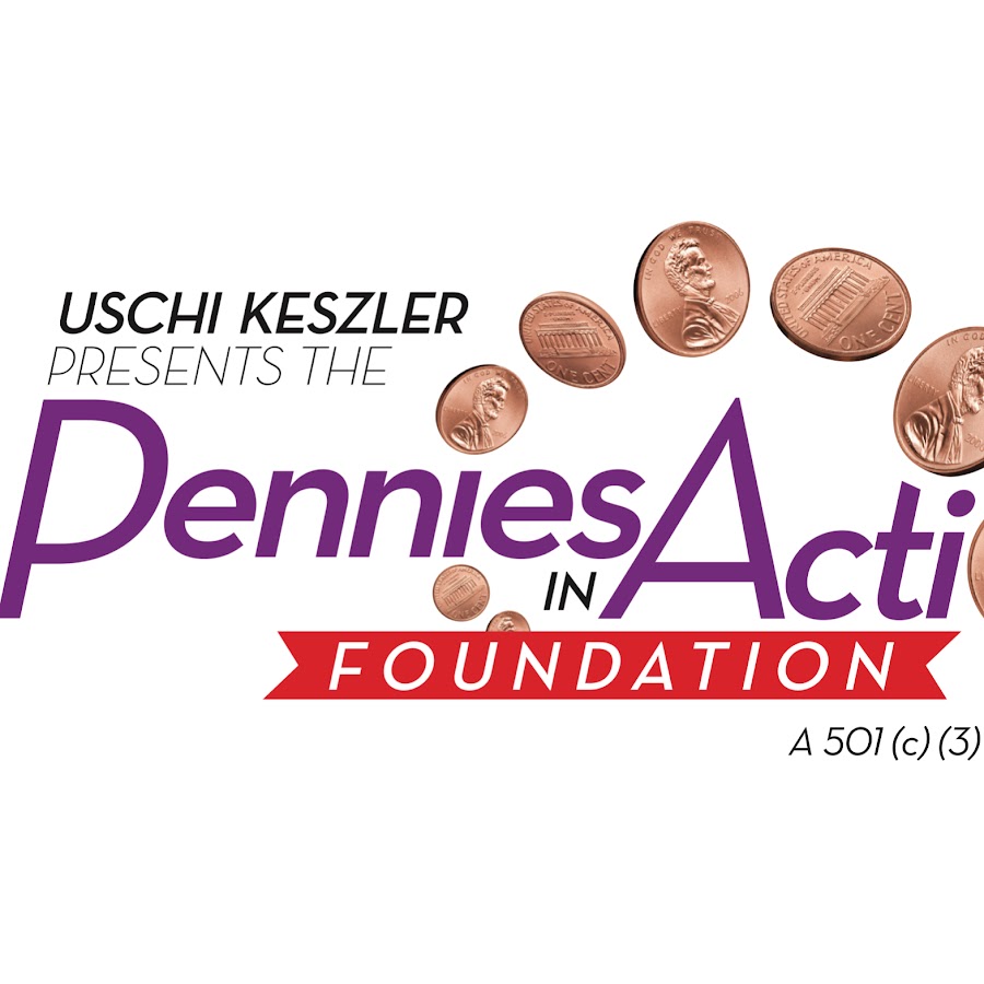 penniesinaction - YouTube penniesinaction