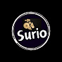 Surio