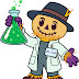 Scarecrow Science