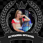 Alvianha Official021