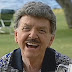 logo Jeff Malone