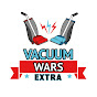 Vacuum Wars Extra