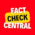 FactCheckCentral