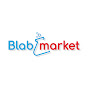 Blab Market