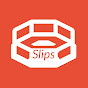 Slips