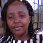 judy kendi