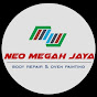 NEO MEGAH JAYA