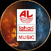 logo Lahari Music Telugu - TSeries