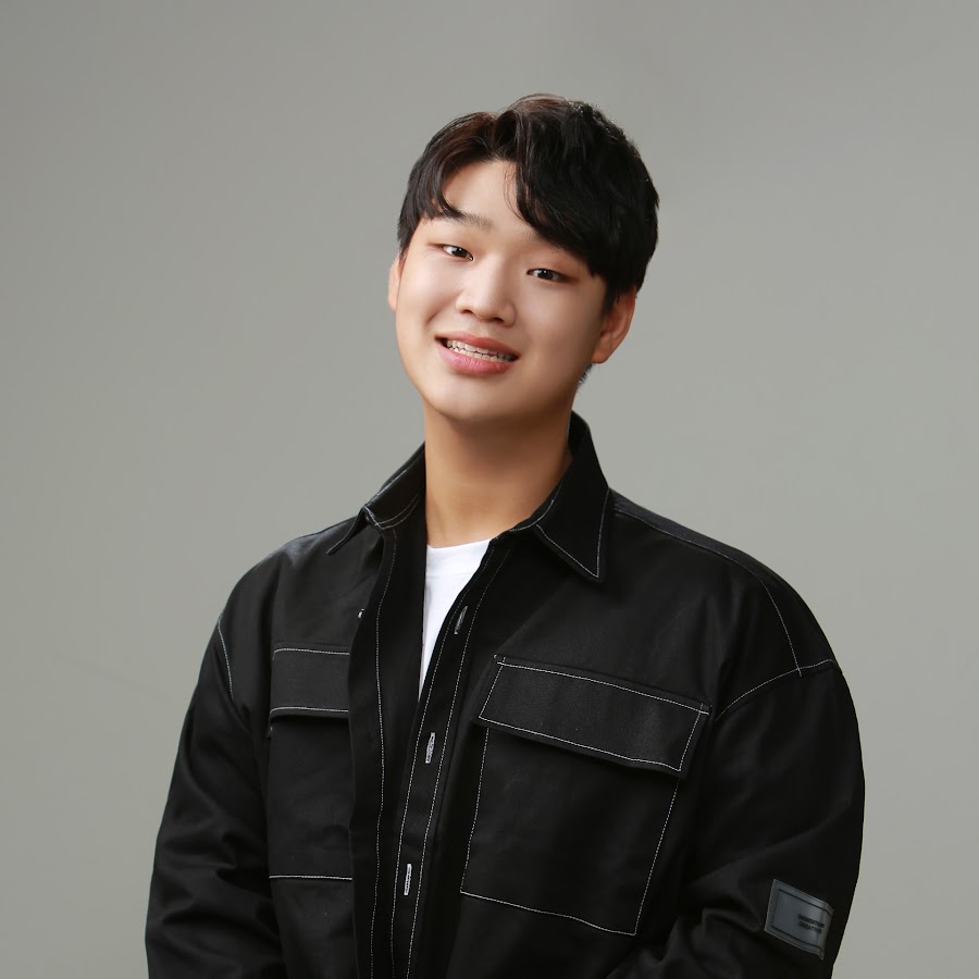 혁 김 Kim hyeok - YouTube 혁 김 Kim hyeok
