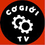 CƠ- GIỚI-TV