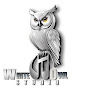 White Owl Studio