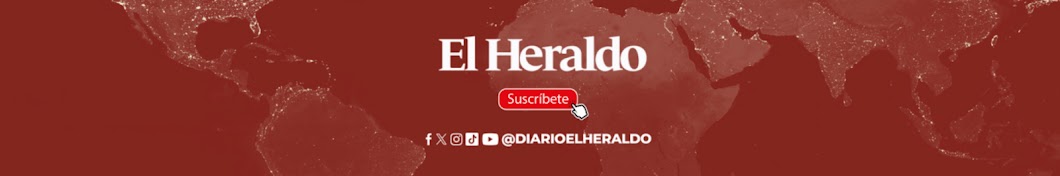 Diario El Heraldo Honduras