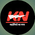 Kahani Channel