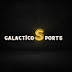 galacticoSports