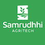 Samrudhhi Agri Tech