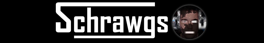 Schrawgs