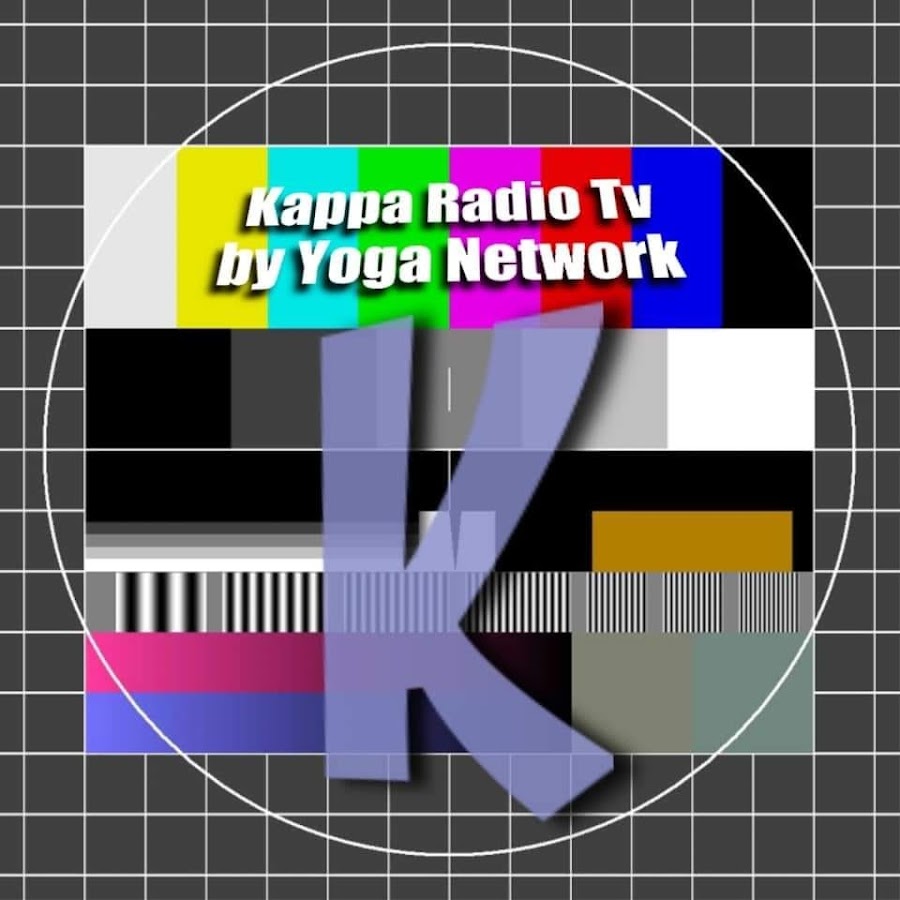 uddanne Shredded kom videre Kappa radio TV Puglia - YouTube