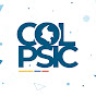 Colegio Colombiano de Psicólogos - Colpsic