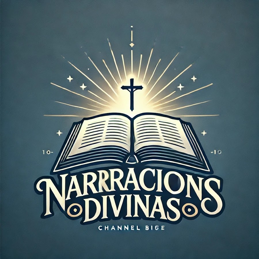 Narraciones Divinas