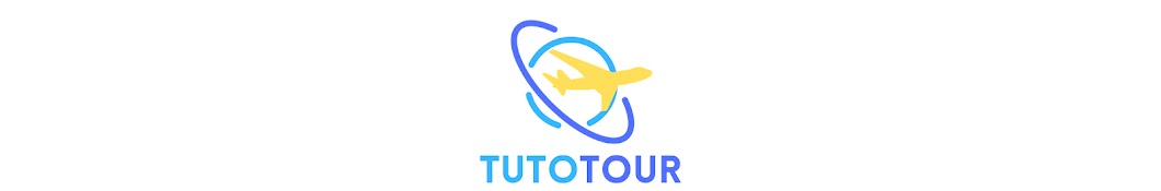 Tutotour