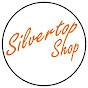 Silvertop Shop