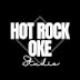 Hot Rock Oke Studio