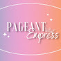 Pageant Empress