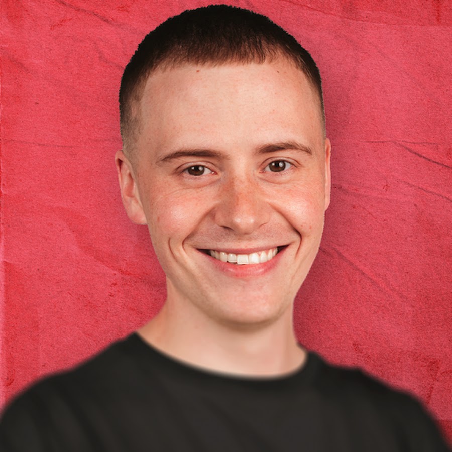 Picture of Marvin Wildhage