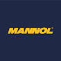 MANNOL.Global