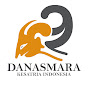 Danasmara Musik