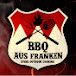 BBQ aus Franken