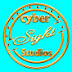 Cyber Sight Studios 