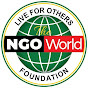 The NGO World