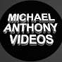 Michael Anthony Videos