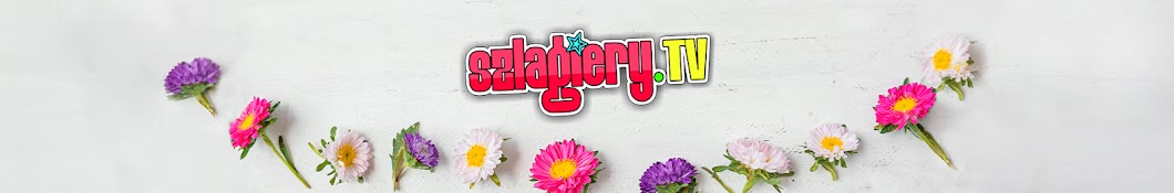 Szlagiery.TV Banner