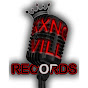 Kxng vill Records