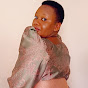 senga carol mukisa