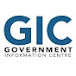 Government Information Centre [GIC] Namibia