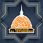 Al Istiqomah Banjarmasin Official