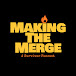 Making The Merge Survivor Pod