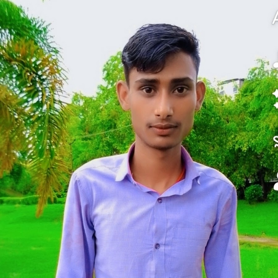 Kaushal Yadav - YouTube