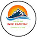 Indo Camping 