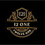 12one