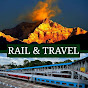 RAIL AND TRAVEL