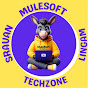MuleSoft-TechZone
