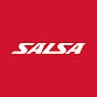 Salsa Cycles